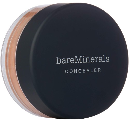 bareMinerals Loose Powder Concealer 