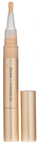 jane iredale Active Light Under-Eye Concealer