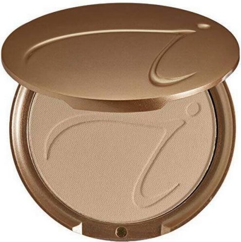 best organic powder Foundation