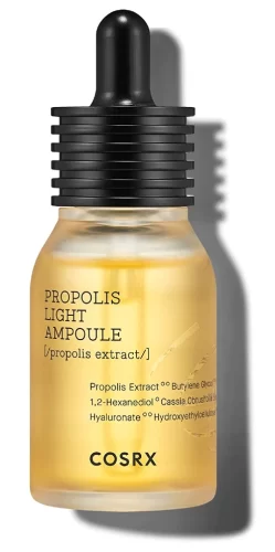 Cosrx Full fit Propolis Light Ampoule