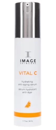 Image Skincare Vitamin C Serum