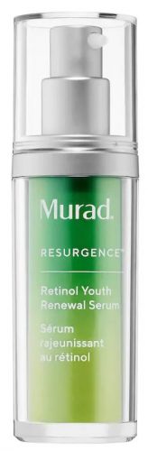 Murad Resurgence Retinol Youth Renewal Serum