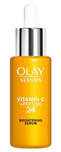 Olay Vitamin C + Peptide 24 Serum