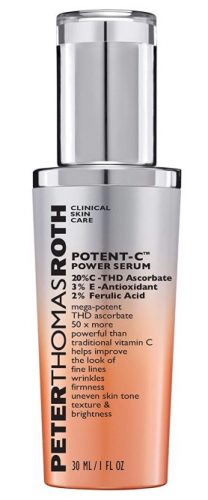 Peter Thomas Roth Potent-C Power Serum