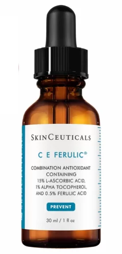 SkinCeuticals