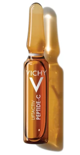 Vichy Liftactiv Specialist Peptide-C Anti-Aging Ampoule