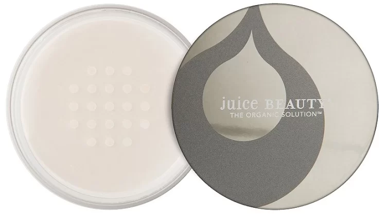 Juice Beauty Natural Setting Powder