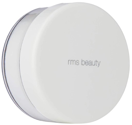 RMS Beauty Natural Powder 