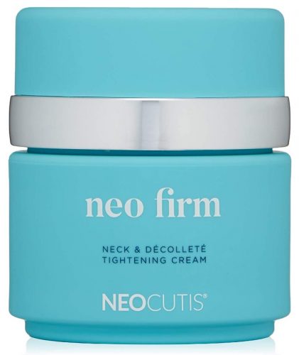 Neck & Tightening Cream by Neocutis 