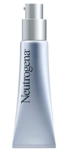 Neutrogena Rapid Wrinkle Repair Serum