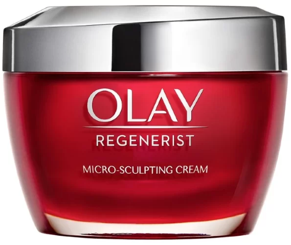 Olay Regenerist Cream