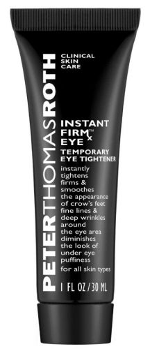 Peter Thomas Roth Instant FIRMx Eye Tightener