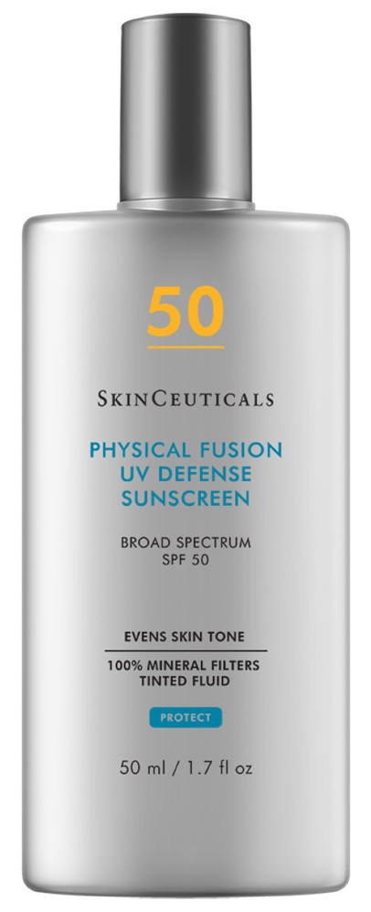 8 Best Sunscreens without Oxybenzone and Octinoxate - Women's Concepts