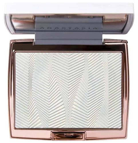 Anastasia Beverly Hills Iced Out Highlighter