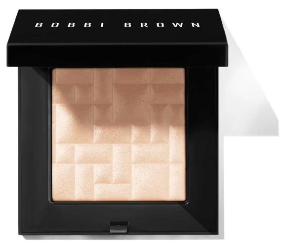 Bobbi Brown Highlighting Powder