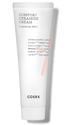 COSRX Balancium Comfort Ceramide Cream