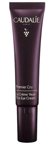 Caudalie Premier Cru Dark Circle Correcting Eye Cream