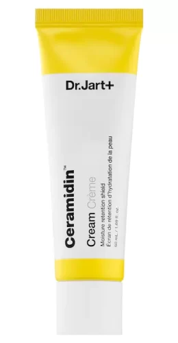 Dr. Jart+ Ceramidin Moisturizing Cream
