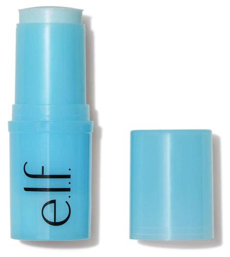 E.l.f Daily Dewy Stick