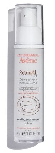 Eau Thermale Avène RetrinAL Cream