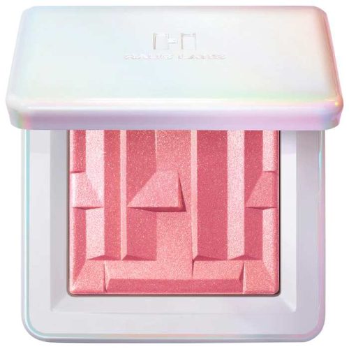 Haus Laboratories Bio-Radiant Gel-Powder Highlighter