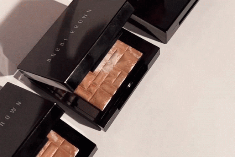 The 7 Best Highlighters for Fair Skin Tones Women's Concepts