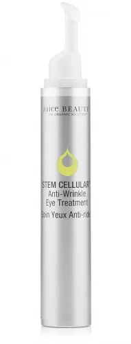 Juice Beauty Stem Cellular Eye Treatment