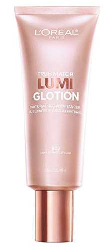 L'Oreal Paris Glotion Natural Glow Enhancer