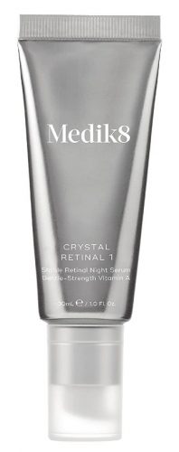 Medik8 Crystal Retinal Serum