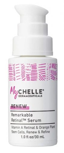 MyChelle Dermaceuticals Retinal Serum