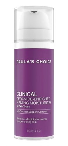 Paula's Choice Ceramide Moisturizer