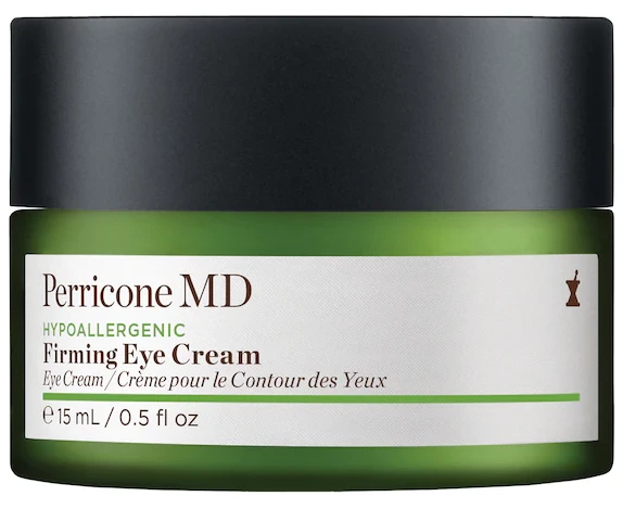 Perricone MD Firming Eye Cream