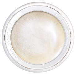 RMS Beauty Luminizer Highlighter