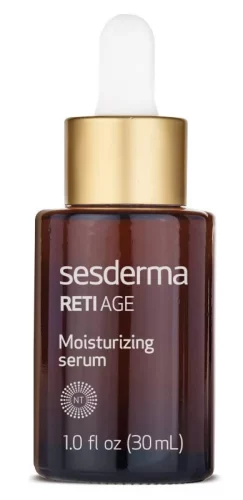 Sesderma Retinaldehyde Serum