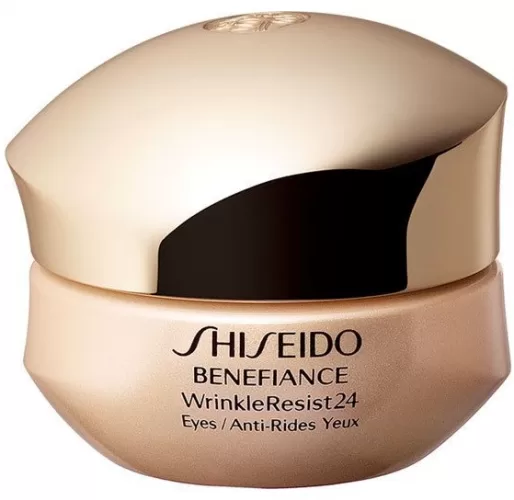 Shiseido Eye Cream 