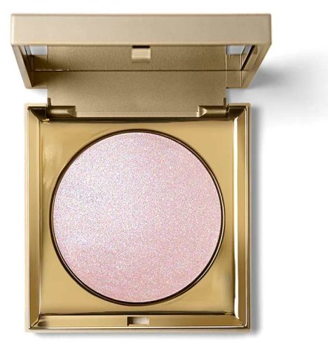 Stila Heaven's Hue Highlighter Transcendence