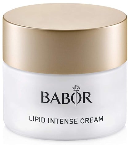 BABOR Lipid Intense Cream