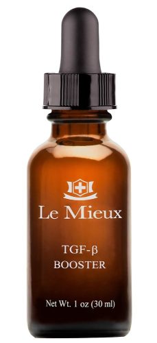 Le Mieux Best Peptide Serum