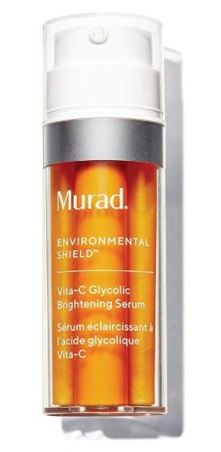 Murad Vitamin C Glycolic Brightening Serum