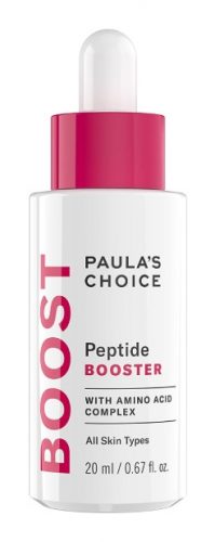 Paula's Choice Peptide Booster