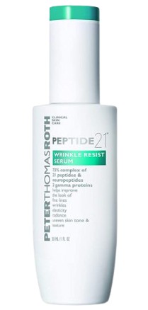 Peter Thomas Roth Peptide Serum