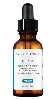 SkinCeuticals C + AHA