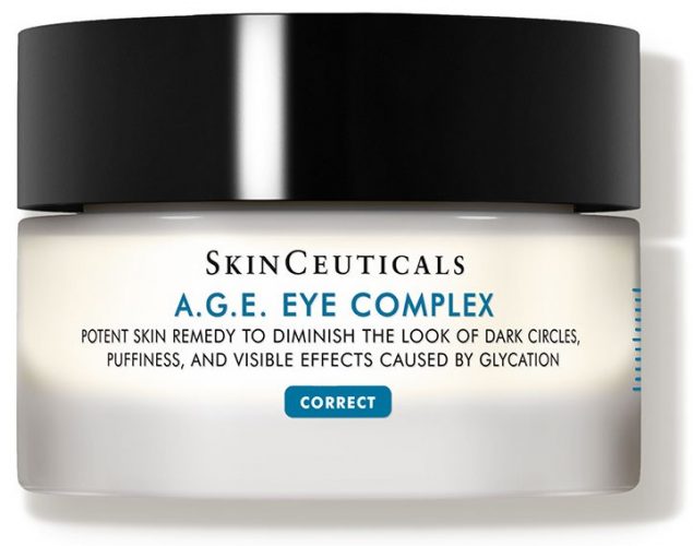 SkinCeuticals Peptide Complex for Dark Circles