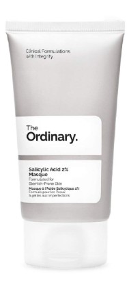The Ordinary Salicylic Acid Mask