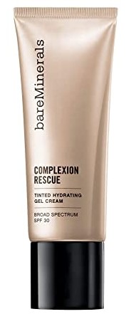 bareMinerals Complexion Rescue Cream