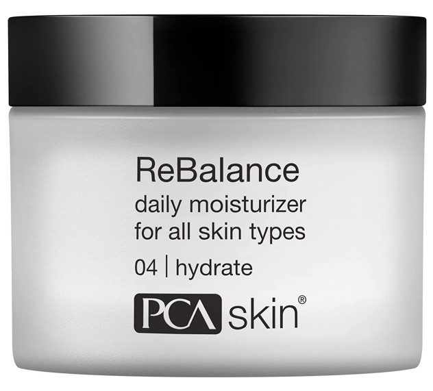 The 13 Best Moisturizers to Use With Tretinoin Cream in 2022