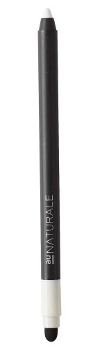 Au Naturale Organic Eye Liner Pencil