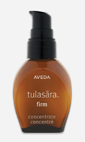 Aveda Tulasara Concentrate