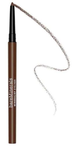 Bare Minerals Lasting Eyeliner