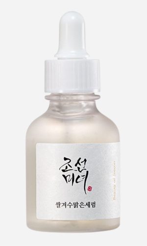 Beauty Of Joseon Glow Deep Serum